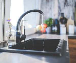 About Sewer Line Replacement Staley, NC